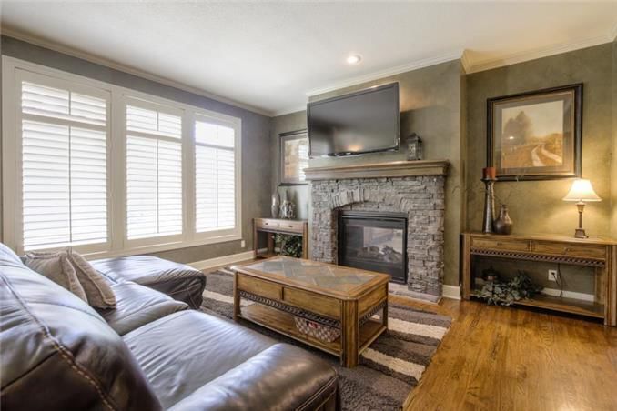 16545 S Woodstone Drive — photo 6