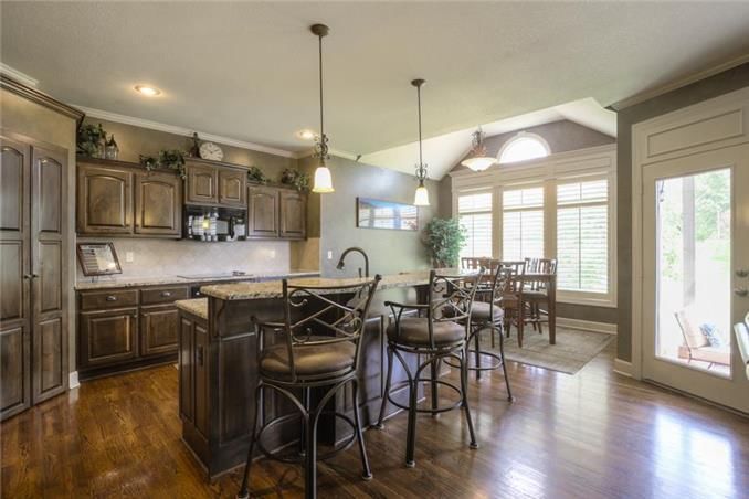 16545 S Woodstone Drive — photo 7