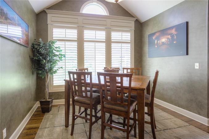 16545 S Woodstone Drive — photo 9