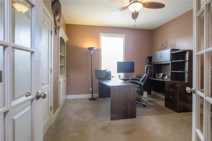 16545 S Woodstone Drive — photo 10
