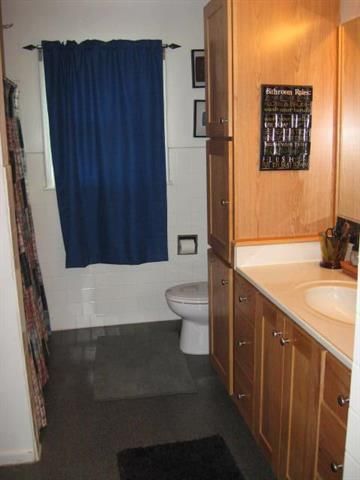 603 Eastwood Road — photo 11