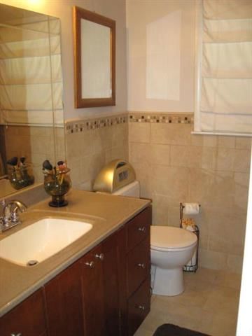 603 Eastwood Road — photo 13