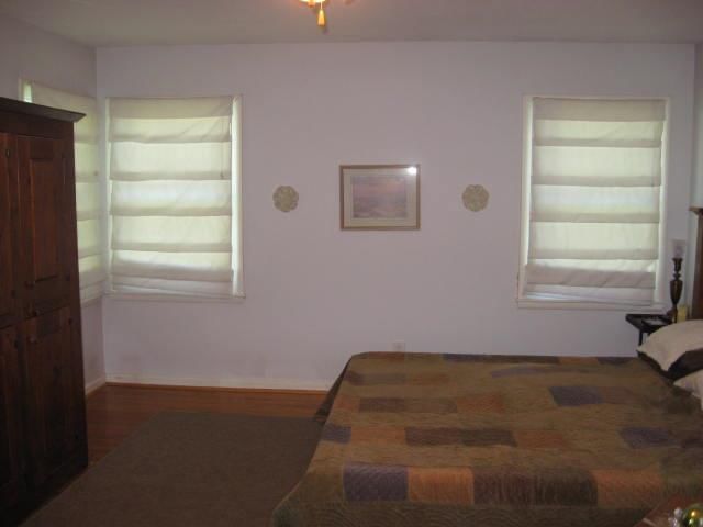 603 Eastwood Road — photo 14