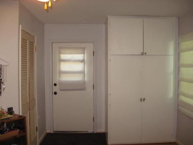 603 Eastwood Road — photo 15