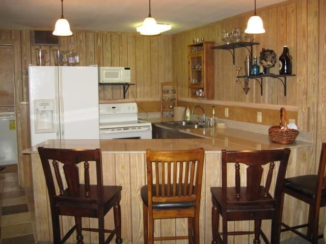 603 Eastwood Road — photo 16