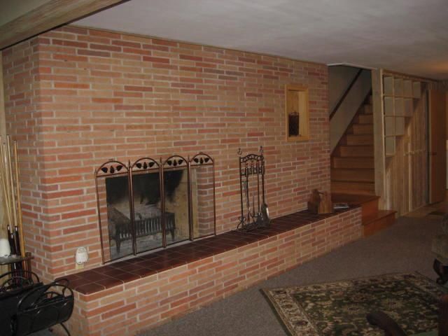 603 Eastwood Road — photo 18
