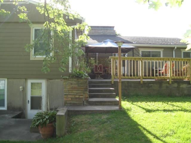 603 Eastwood Road — photo 23