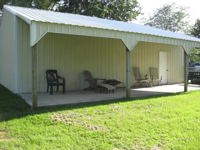 603 Eastwood Road — photo 24