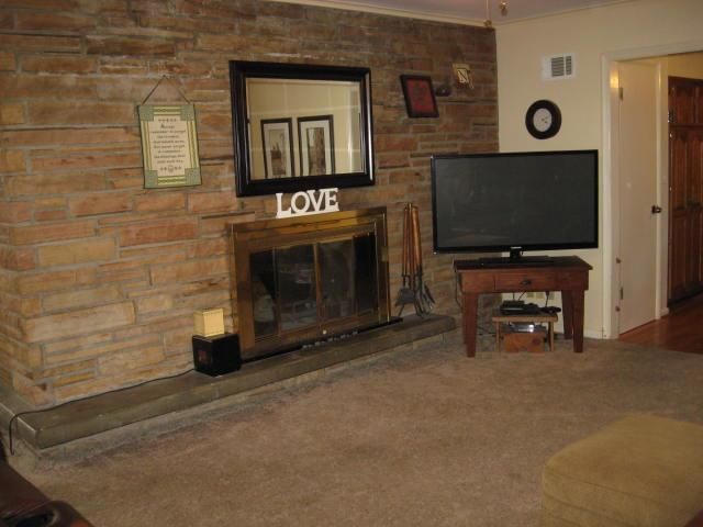603 Eastwood Road — photo 9
