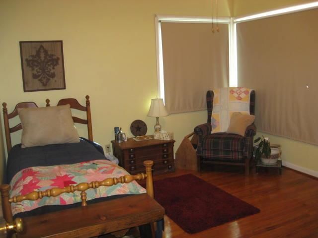 603 Eastwood Road — photo 10