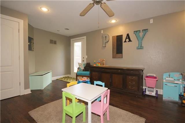 8540 N AVA Avenue — photo 13