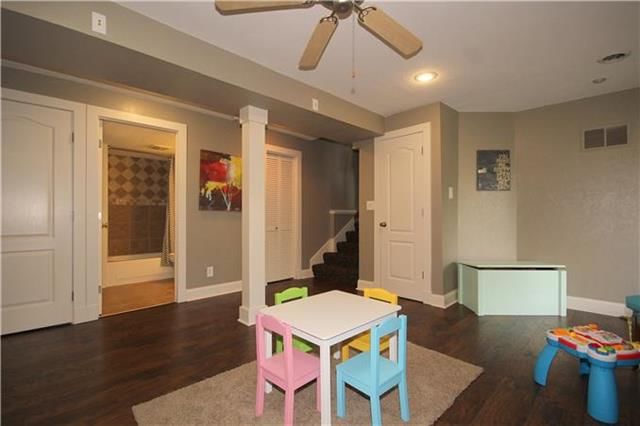 8540 N AVA Avenue — photo 14