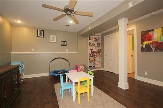 8540 N AVA Avenue — photo 15