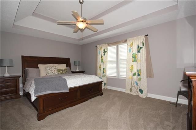8540 N AVA Avenue — photo 17