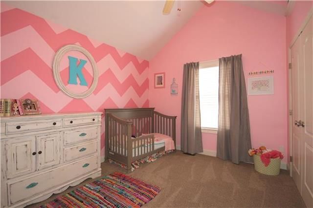 8540 N AVA Avenue — photo 20
