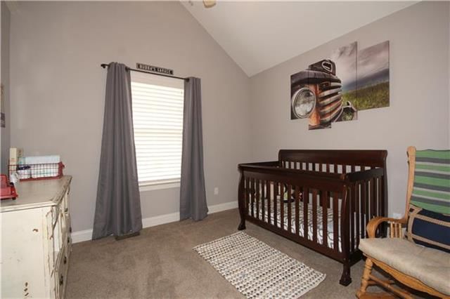 8540 N AVA Avenue — photo 21
