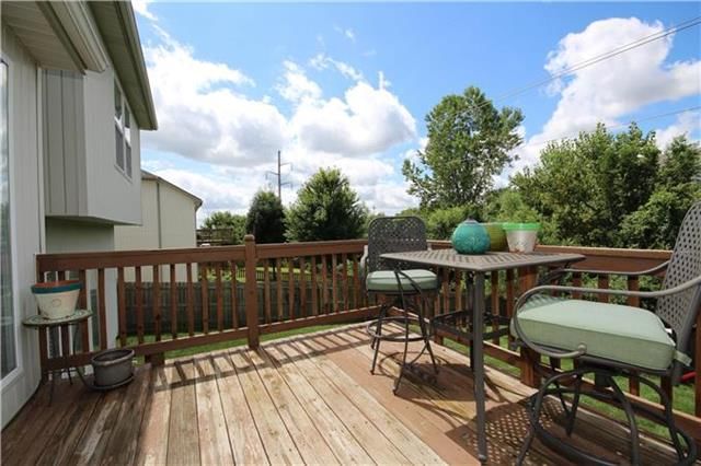 8540 N AVA Avenue — photo 23