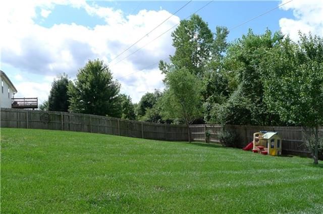 8540 N AVA Avenue — photo 24