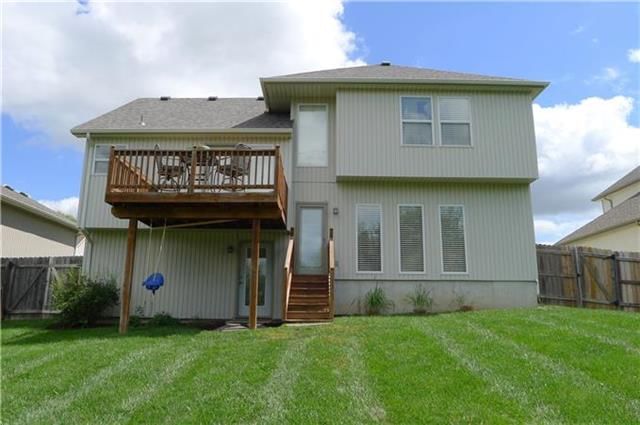 8540 N AVA Avenue — photo 25