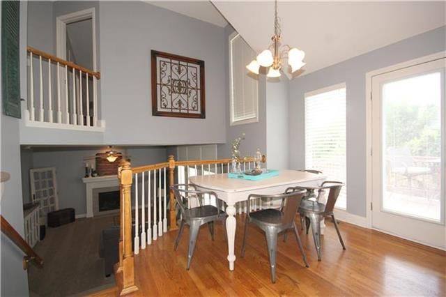 8540 N AVA Avenue — photo 9