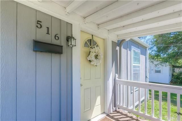 516 N WATER Street — photo 3