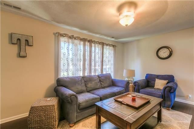 516 N WATER Street — photo 5