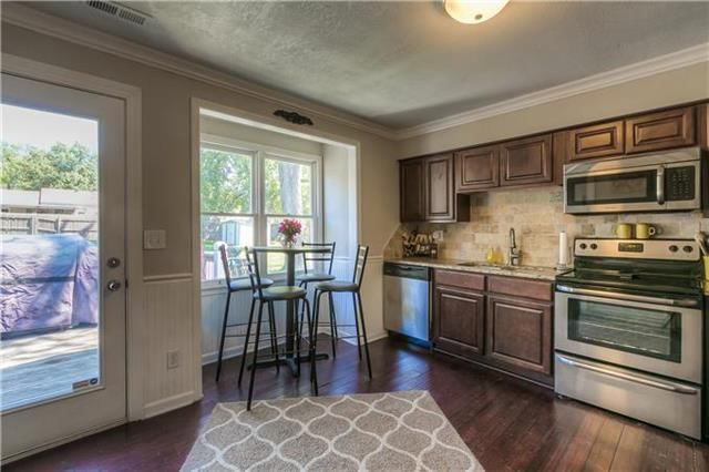 516 N WATER Street — photo 7