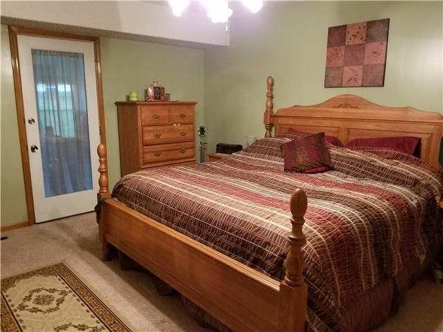 2636 SW Krista Court — photo 11