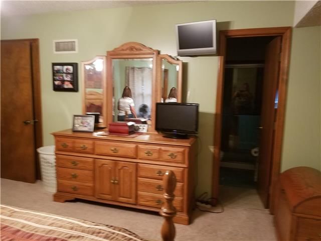 2636 SW Krista Court — photo 12