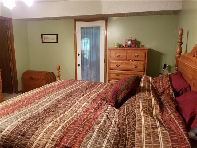 2636 SW Krista Court — photo 13