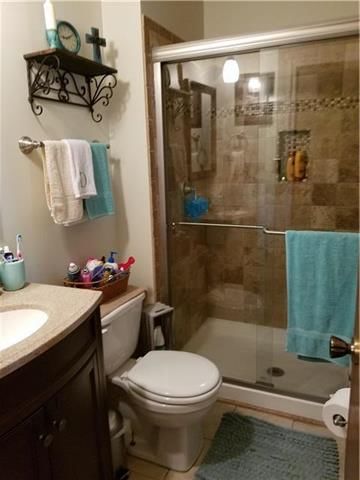 2636 SW Krista Court — photo 14