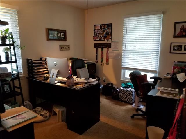 2636 SW Krista Court — photo 15