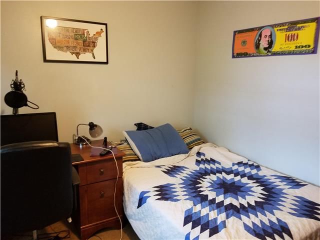 2636 SW Krista Court — photo 16