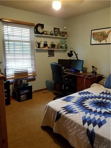 2636 SW Krista Court — photo 17