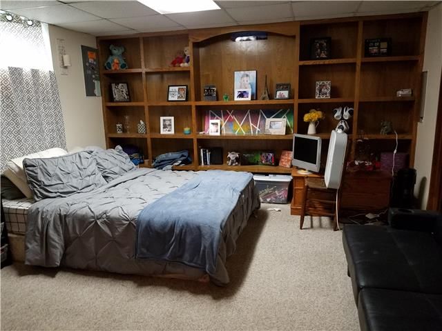 2636 SW Krista Court — photo 19
