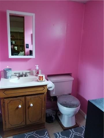 2636 SW Krista Court — photo 20