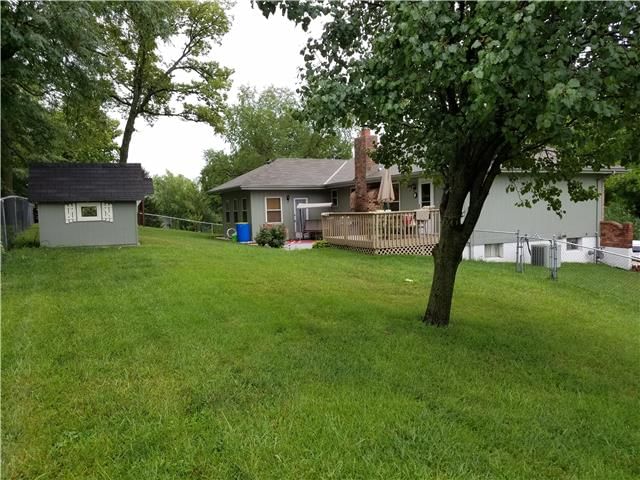 2636 SW Krista Court — photo 21