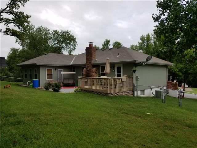 2636 SW Krista Court — photo 22