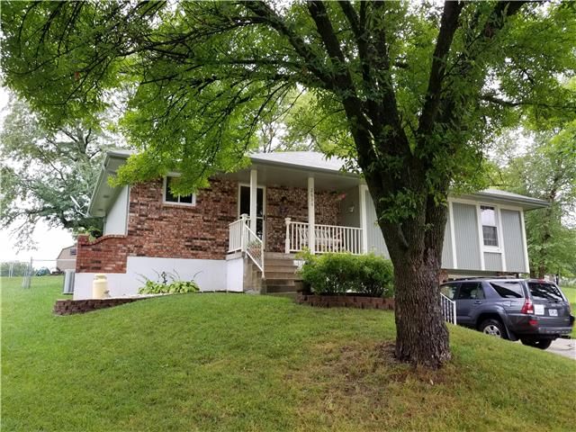 2636 SW Krista Court — photo 25