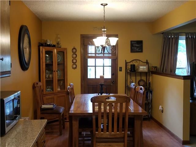 2636 SW Krista Court — photo 5