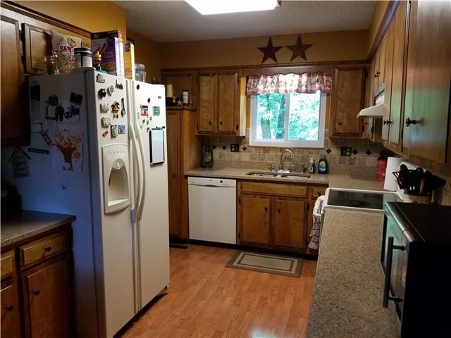 2636 SW Krista Court — photo 6