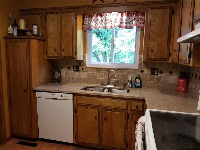 2636 SW Krista Court — photo 7