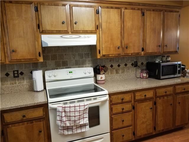2636 SW Krista Court — photo 8