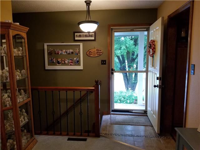 2636 SW Krista Court — photo 9