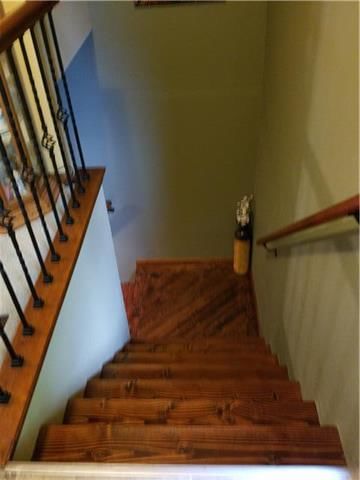 2636 SW Krista Court — photo 10