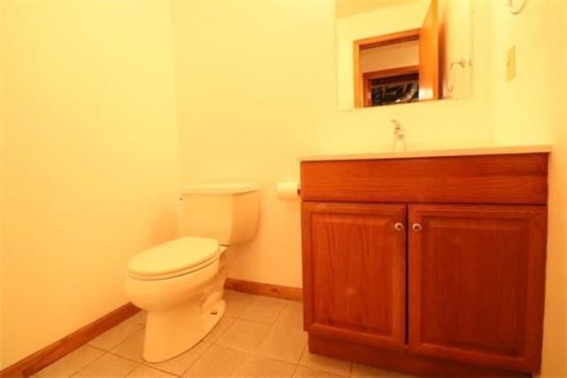 8007 W 74TH Terrace — photo 15