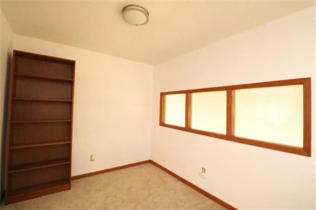 8007 W 74TH Terrace — photo 20