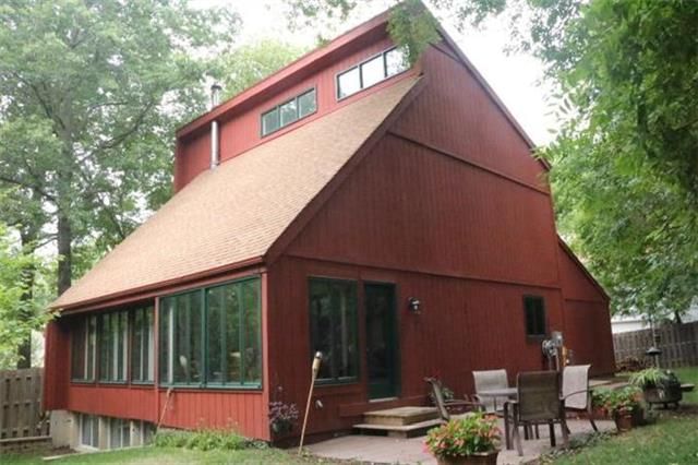 8007 W 74TH Terrace — photo 22