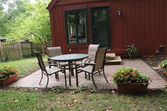 8007 W 74TH Terrace — photo 25