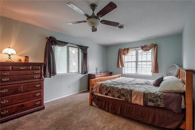 7121 NW Chapel Woods Lane — photo 14